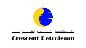 اعلام آمادگی ایران به شرکت کرسنت برای از سرگیری صادرات