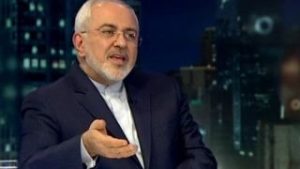 جدی‌ترین گزینه ایران در صورت خروج آمریکا از برجام