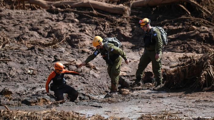 در سال ۲۰۱۹  بر کشورها و مردم جهان چه گذشت؟