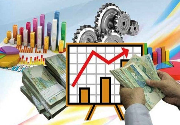 پرداخت تسهیلات ارزان به روستا و عشایر