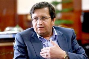 عبدالناصر همتی اقدامات بانک مرکزی برای اصلاح نظام بانکی را تشریح کرد
