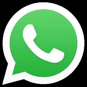 کدام پیام‌رسان از امنیت بیشتری نسبت به بقیه برخوردار است؟