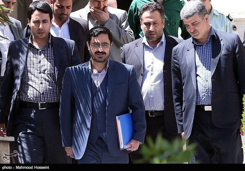 سعید مرتضوی از اتهام اهمال در انجام وظیفه تبرئه شد / مرتضوی در بخش دوم پرونده  تنها به ۷۰ ضربه شلاق  محکوم شد