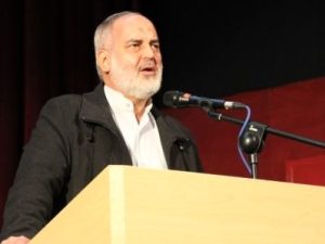 ۱۵۰۰ خودرو برگشت داده شده اند