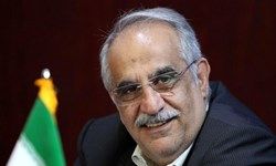 تصمیم دولت برای بازسازی مناطق فرسوده شهری