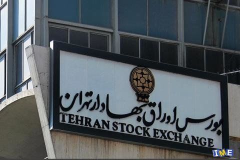 متوسط P/E بورس تهران در مهرماه اعلام شد