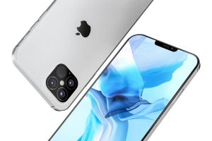 آیا شایعه رونمایی از آیفون جدید در تاریخ ۲۰ شهریور درست است؟