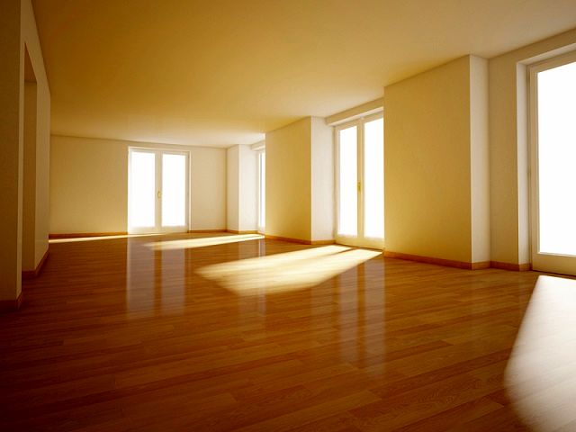 وام ودیعه مسکن تا پایان مرداد پرداخت می‌شود/ متقاضیان وام ودیعه مسکن اطلاعات را تا ۲۱ مرداد ارسال کنند