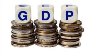 رتبه دهم اقتصادی ایران در آسیا