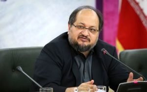 ترجیح ایران به مبادله با ارز کشور هدف است