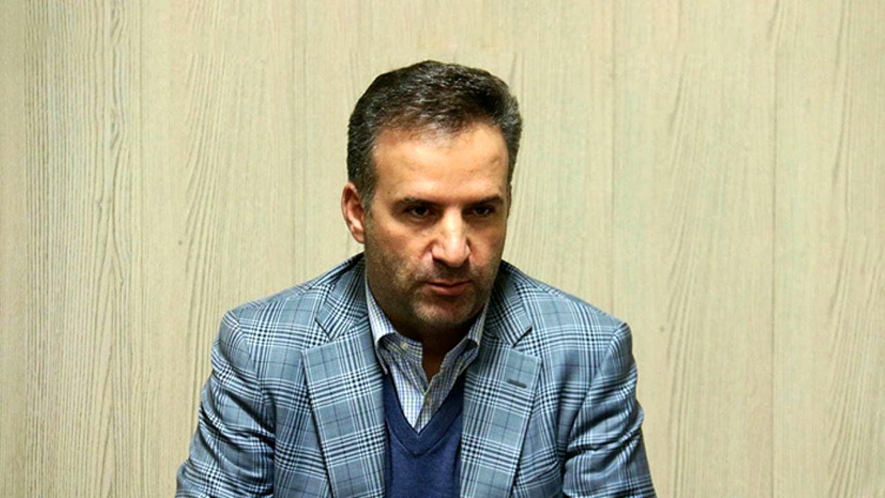 قوه قضاییه فکری به حال تلگرام کند/هیچ مرجعی نباید مردم را از حقوقشان محروم کند