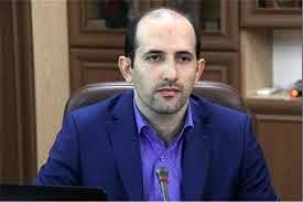 چیدمان مثبت پازل بورس در نیمه دوم سال