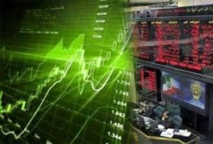 چراغ سبز بورس به حافظ نشینان