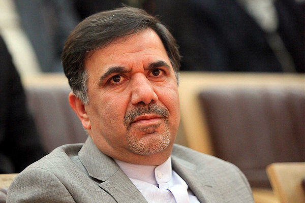 ۲۸۲ هزار نفر با حساب پس‌انداز مسکن یکم، خانه‌دار می‌شوند