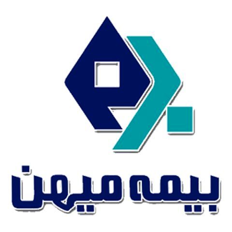 توقف نماد معاملاتی بیمه میهن