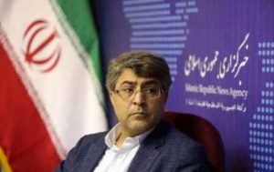 سوال نمایندگان از رئیس جمهوری منتفی شد