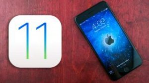 همه آنچه که باید از جدیدترین ios  بدانید