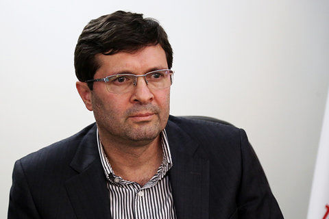 مدیرعامل سایپا: بخشنامه تحویل پراید و تیبا به جای ساندرو به دلیل مشکلات سرمایه در گردش شرکت بود / کمتر از ۳۰ هزار خودرو به دلیل کمبود قطعه روی زمین مانده است
