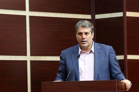 غلامرضا پناهی کیست + سوابق