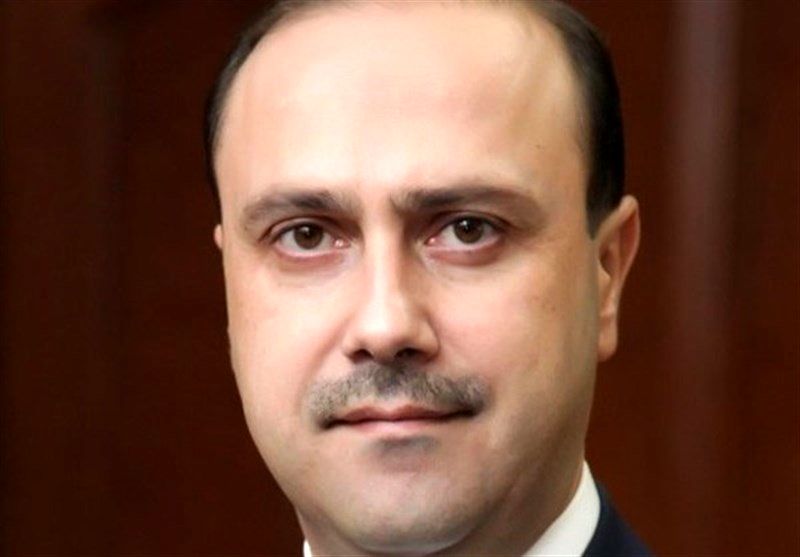 اردن: ایران باید به دعوت‌های ترامپ برای مذاکره لبیک بگوید