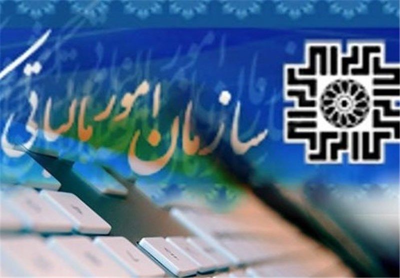 نسبت درآمد مالیاتی به تولید ناخالص داخلی بسیار پایین است