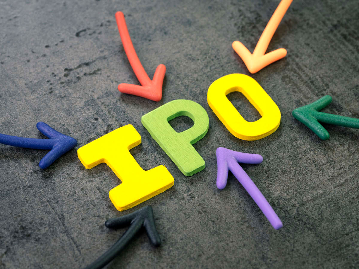 «تملت» رکورد «شصدف» را در مشارکت زد/ به تمام کدهای خریدار عرضه اولیه «شصدف»، سهام اختصاص پیدا نکرد