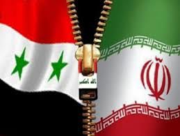 همایش تجارت ایران و عراق در تهران آغاز شد