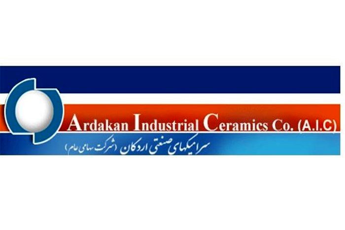 هیئت مدیره کسرا افزایش سرمایه را تصویب کرد