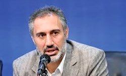 ناوگان فرسوده حمل و نقل به بخش خصوصی واگذار می شود