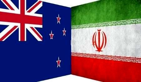 صدور ویزای سفارت استرالیا در تهران تعطیل شد