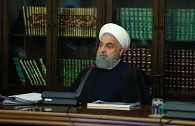 مزیت سیاست ارزی جدید اطمینان خاطر از ثبات قیمت ارز برای واردکنندگان و تولیدکنندگان است