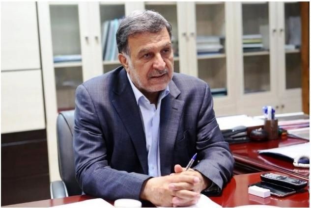 شستا توانایی تامین مواد اولیه بسیاری از شرکت ها و کارخانه ها را دارد