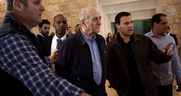 اسرائیل توان حمله به ایران را ندارد / اگر برجام جایگزین دارد، آن را جایگزین کنید و اگر ندارد برای تغییر عجله نکنید