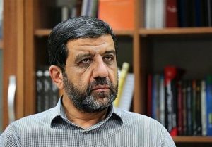 وقتی برای آقای روحانی دو ساعت استدلال می‌کنید هنگامی که جلسه تمام می‌شود انگار که با این بشقاب صحبت کرده‌اید و هیچ تغییری در رویکرد ایشان مشاهده نمی‌کنید / تخریب‌هایی که در مناظرات سال۹۶ انجام گرفت به مراتب از سال۸۸ بدتر و مخرب تر بود