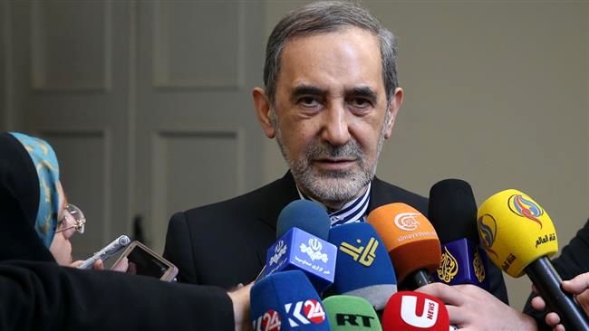 امضای برجام مشروط به قبول شرایط دیگر نیست / اروپایی‌ها برای اجرایی کردن برجام آمریکا را متقاعد کنند