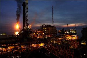 افزایش جهانی قیمت نفت در پی احتمال خروج آمریکا از برجام / کارشناس نفتی مؤسسه PVM: با افزایش عرضه تولیدکنندگان غیراوپک هیچ توجیهی برای افزایش قیمت نفت وجود ندارد