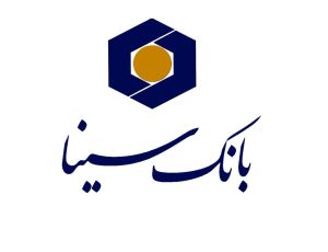 مبارزه با پولشویی در اولویت کاری است