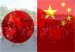 واکنش چین و ژاپن به دیدار تاریخی سران دو کره