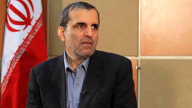 امکان انتشار ۸۰۰۰ میلیارد تومان اوراق برای شهرداری ها
