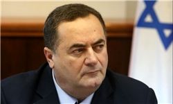 وزیر اطلاعات اسرائیل: ترامپ احتمالا امشب از برجام خارج می شود