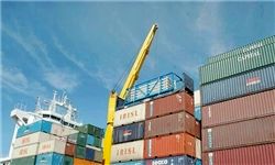 فردا؛ آخرین مهلت ثبت و درخواست یارانه صادراتی محصولات لبنی