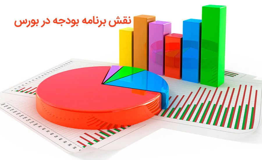 جایگاه بازار سرمایه در بودجه ۹۸ کجاست؟