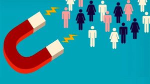 رشد چشمگیر افرادی که کار نمی کنند اما درآمد دارند