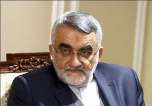 خلع سلاح آمریکا در  شبه جزیر کره