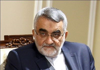 خلع سلاح آمریکا در  شبه جزیر کره