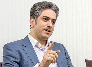 کارگزاری ها همچنان می توانند به مشتریان خود اعتبار بدهند/ توقف و محرومیت یک شبه کارگزار