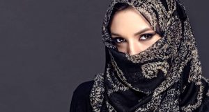 برای اولین بار در تاریخ هفته مد در عربستان سعودی برگزار می‌شود