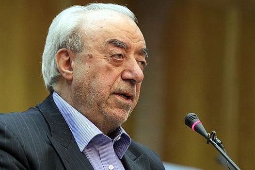 نرخ واقعی دلار از منظر عسگراولادی