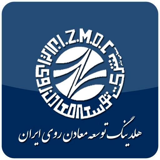 کروی سهامداران را به مجمع فوق العاده فراخواند
