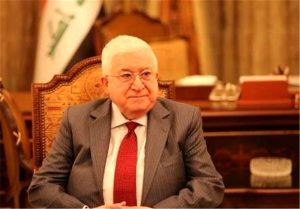 درخواست از ترامپ برای تجدید نظر درباره خروج از برجام